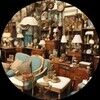 timelessfinds11
